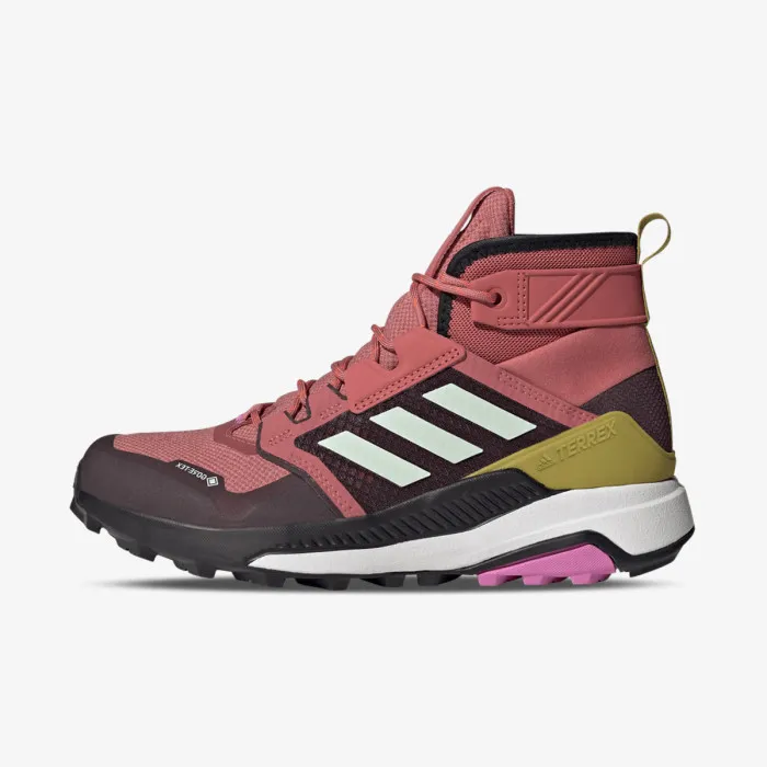 TERREX TRAILMAKER MID GTX 