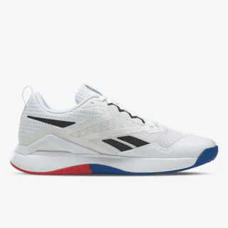Reebok NANOFLEX TR V2