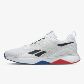 Reebok NANOFLEX TR V2