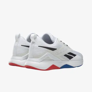 Reebok NANOFLEX TR V2