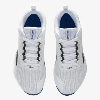 Reebok NANOFLEX TR V2