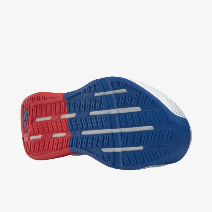 Reebok NANOFLEX TR V2 