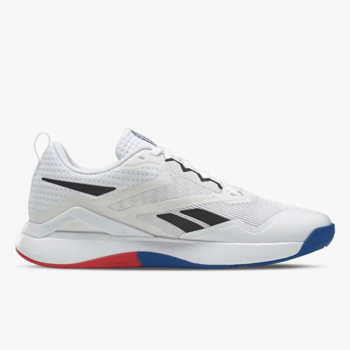 Reebok NANOFLEX TR V2 