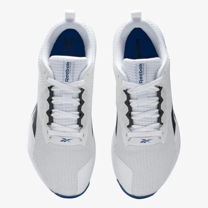 Reebok NANOFLEX TR V2 