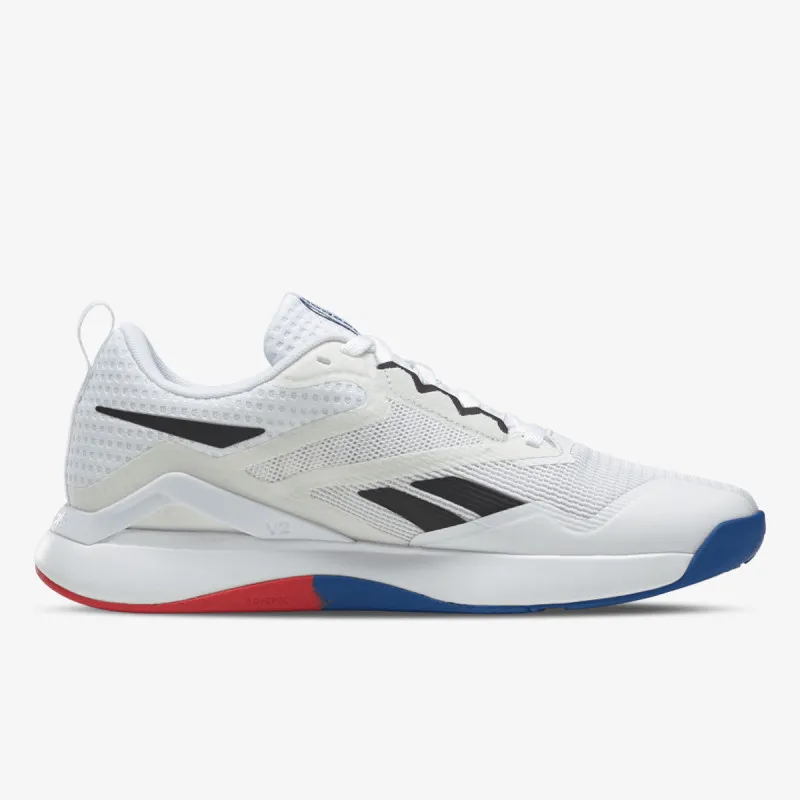 Reebok NANOFLEX TR V2