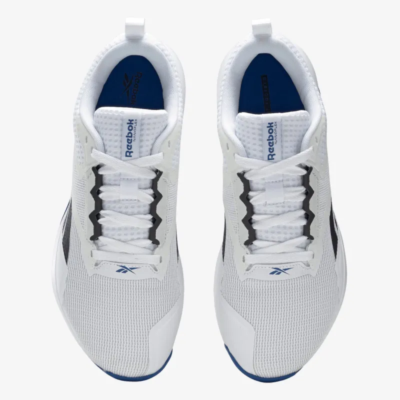 Reebok NANOFLEX TR V2