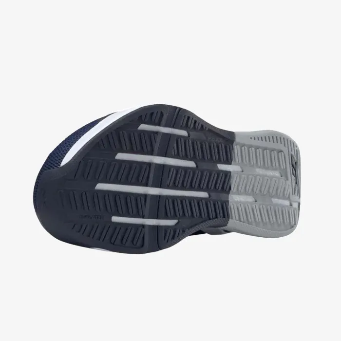 Reebok NANOFLEX TR V2 