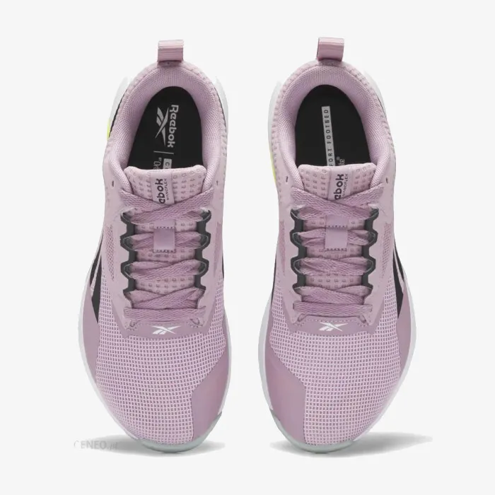 Reebok NANOFLEX TR V2 