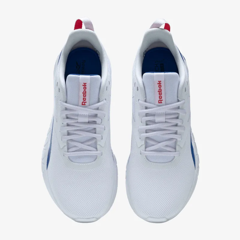 Reebok FLEXAGON FORCE 4