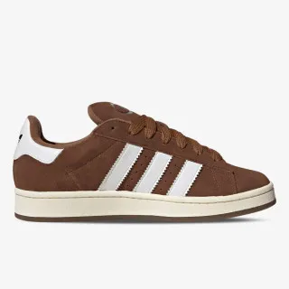 adidas CAMPUS 00s 
