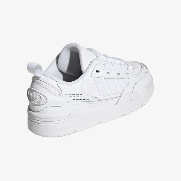 adidas ADI2000 J 