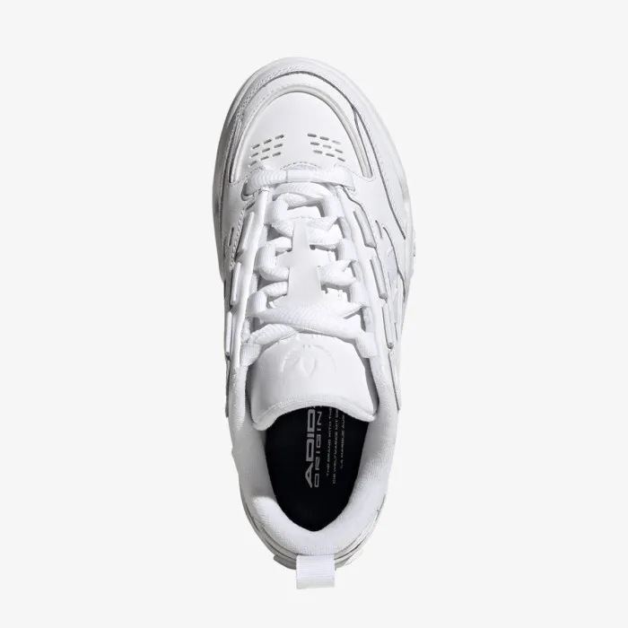 adidas ADI2000 J 