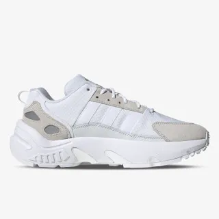 adidas ZX 22 BOOST