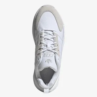 adidas ZX 22 BOOST