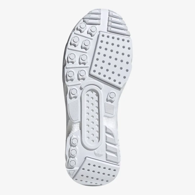 adidas ZX 22 BOOST