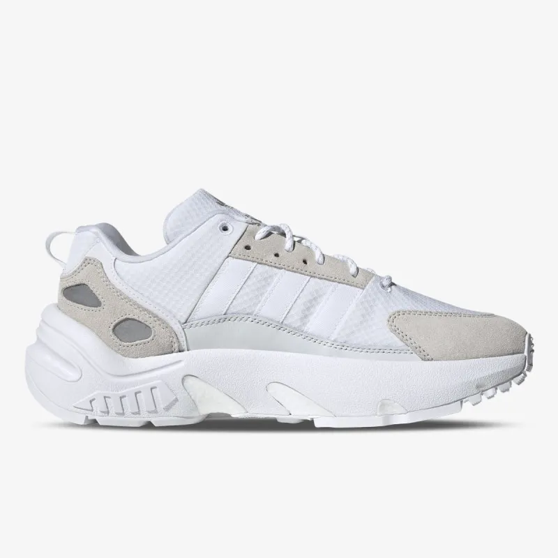 adidas ZX 22 BOOST
