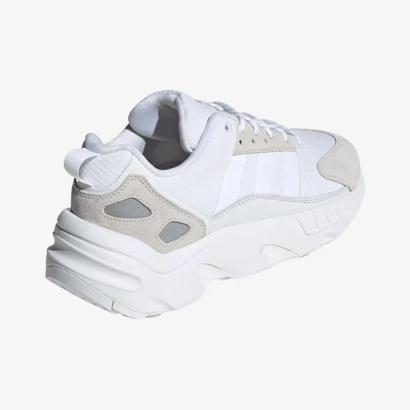 adidas ZX 22 BOOST