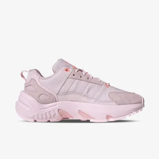 adidas ZX 22 BOOST W