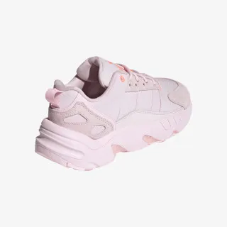 adidas ZX 22 BOOST W