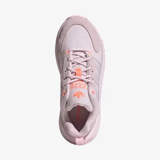 adidas ZX 22 BOOST W