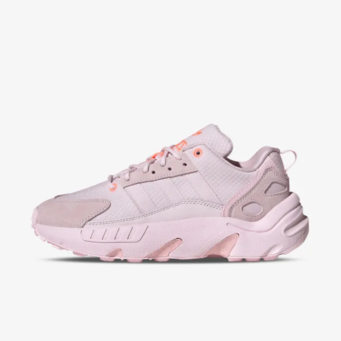 adidas ZX 22 BOOST W 
