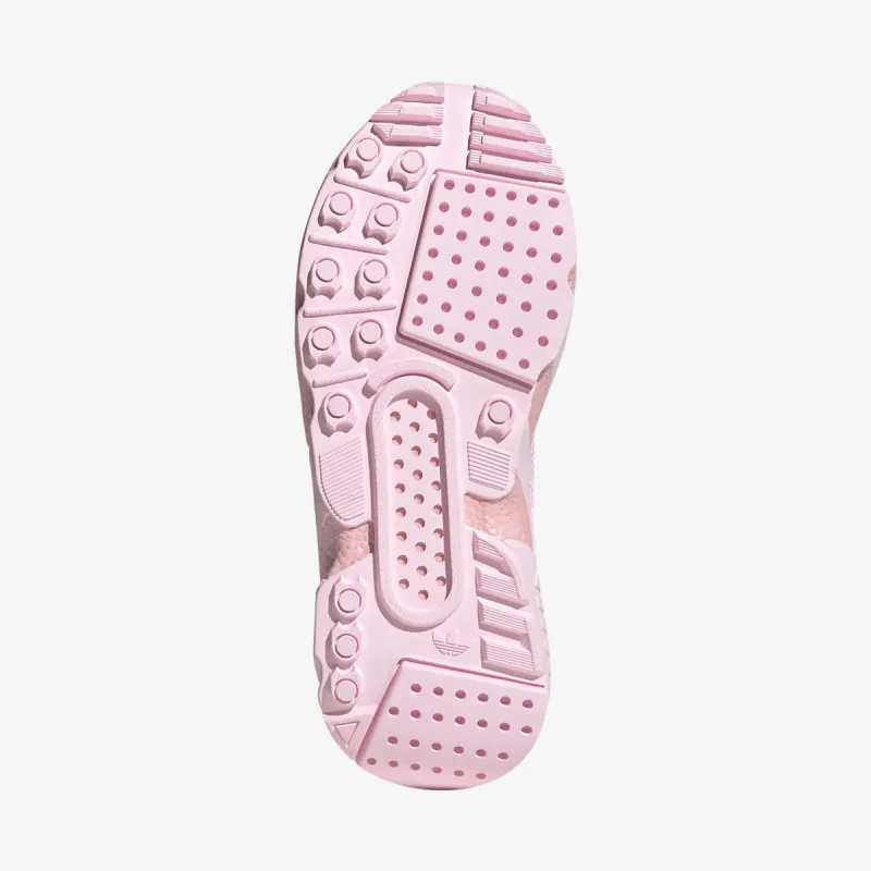 adidas ZX 22 BOOST W