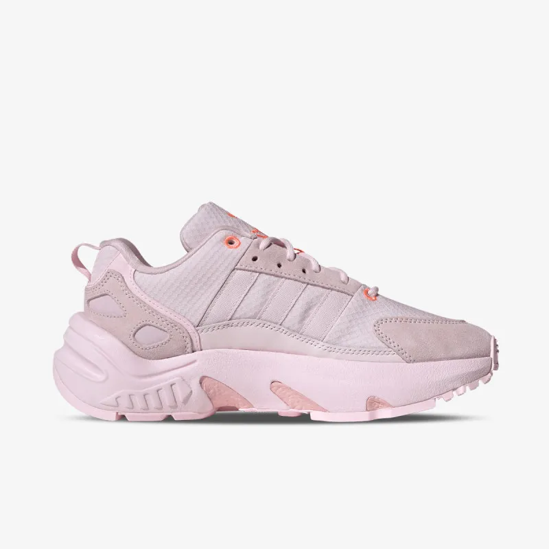 adidas ZX 22 BOOST W