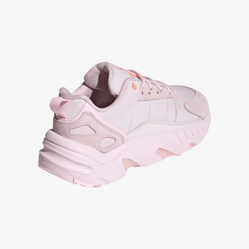 adidas ZX 22 BOOST W