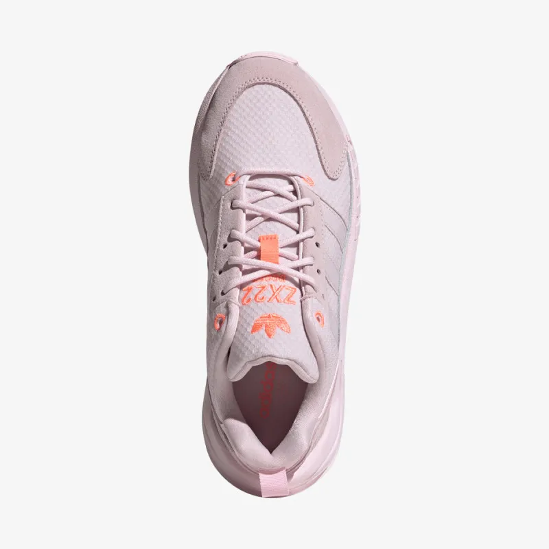 adidas ZX 22 BOOST W