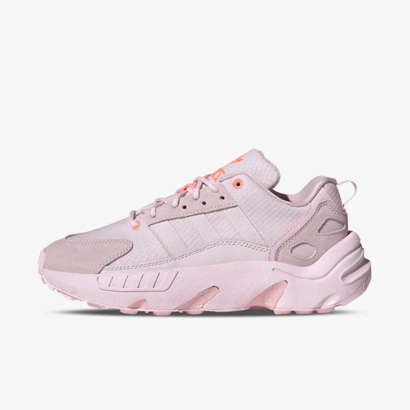 adidas ZX 22 BOOST W