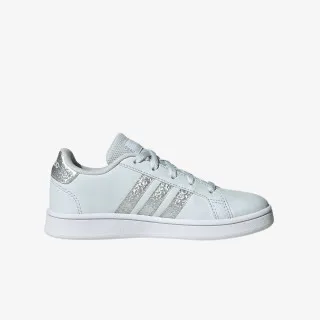 adidas GRAND COURT K