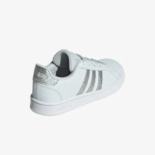 adidas GRAND COURT K
