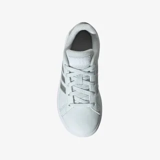 adidas GRAND COURT K