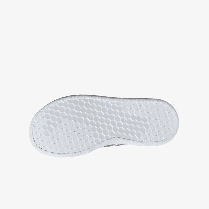 adidas GRAND COURT K 