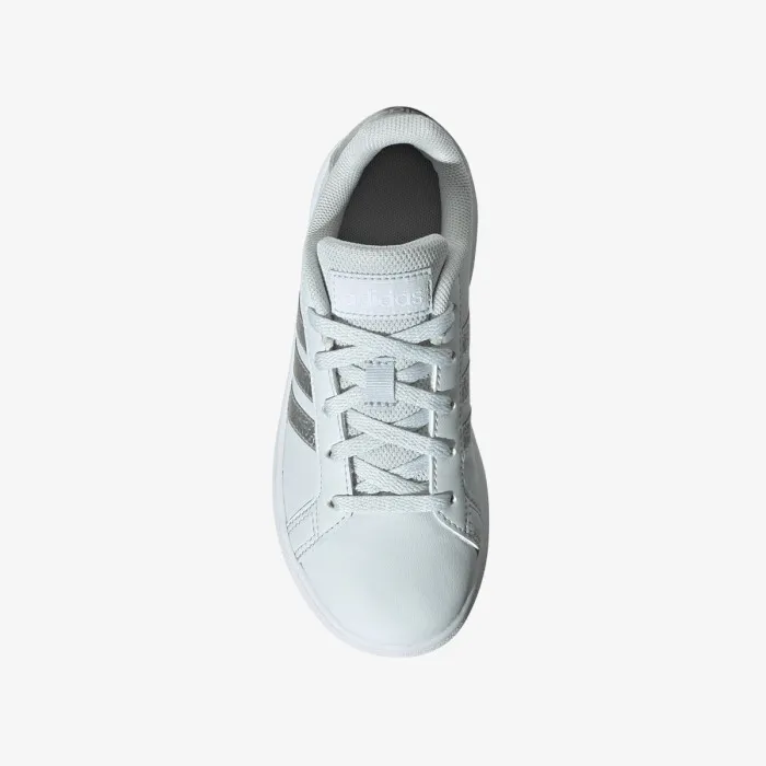 adidas GRAND COURT K 