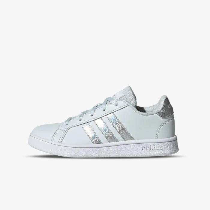 adidas GRAND COURT K 