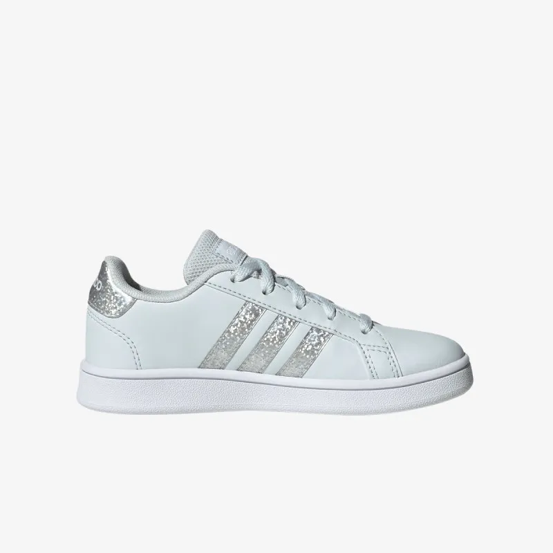 adidas GRAND COURT K
