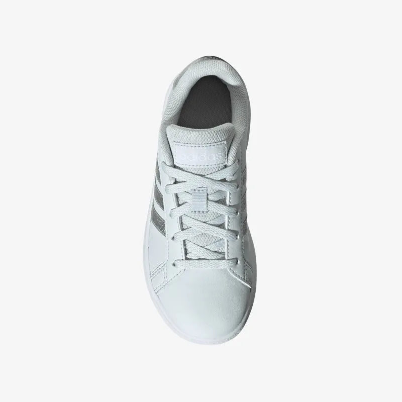 adidas GRAND COURT K