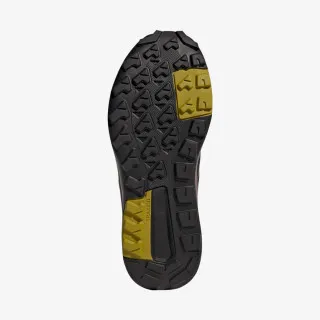adidas TERREX TRAILMAKER MID CRDY W