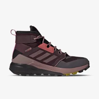 adidas TERREX TRAILMAKER MID CRDY W
