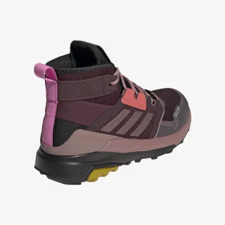 adidas TERREX TRAILMAKER MID CRDY W