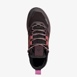 adidas TERREX TRAILMAKER MID CRDY W