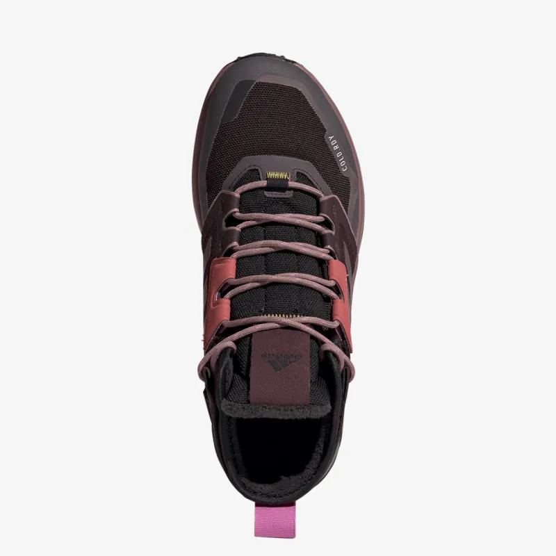 adidas TERREX TRAILMAKER MID CRDY W