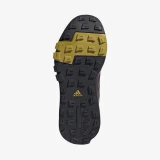 adidas Terrex Hikster Mid COLD.RDY Hiking