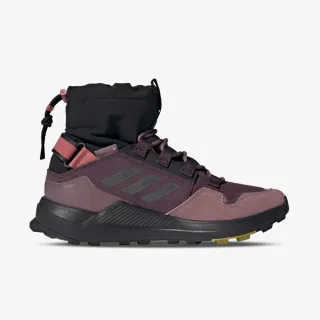 adidas Terrex Hikster Mid COLD.RDY Hiking