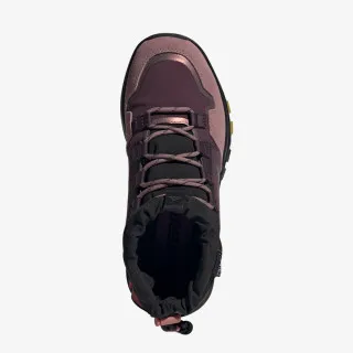 adidas Terrex Hikster Mid COLD.RDY Hiking