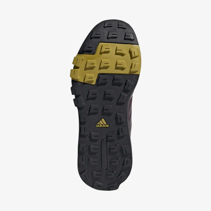 adidas Terrex Hikster Mid COLD.RDY Hiking