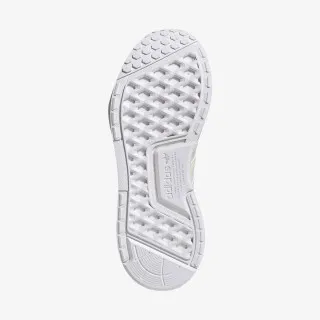 adidas NMD_V3