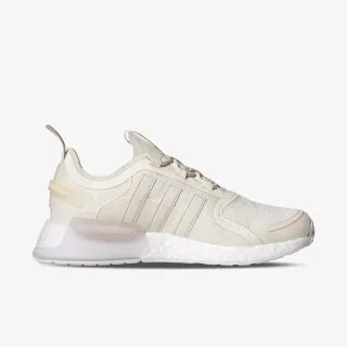 adidas NMD_V3