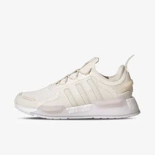 adidas NMD_V3